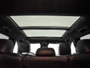 Mercedes-Benz GLS II (X167) Санкт-Петербург  - изображение 42