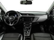 Kia Rio IV Рестайлинг Санкт-Петербург  - изображение 36