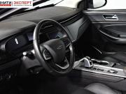 Omoda S5 Белгород  - изображение 31