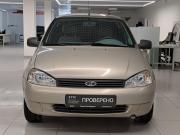 Lada (ВАЗ) Kalina I Казань  - изображение 24