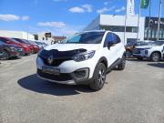 Renault Kaptur I Йошкар-Ола  - изображение 23
