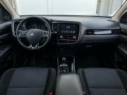 Mitsubishi Outlander III Рестайлинг 3 Волгоград  - изображение 36