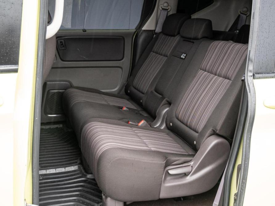 Honda Freed II Краснодар  - изображение 7