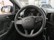 Lada (ВАЗ) Iskra Нижний Новгород  - изображение 41