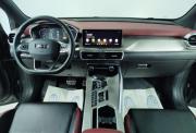 Geely Coolray I Саратов  - изображение 46