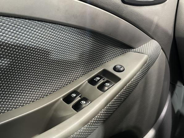 Chevrolet Lacetti I с пробегом 2011 года, цена 599 000 рублей, 154034 км, хэтчбек, Автокод Объявления