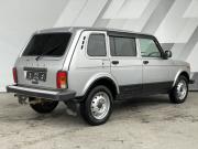 Lada (ВАЗ) 2131 (4x4) I Екатеринбург  - изображение 26