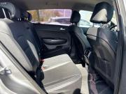 Kia Sportage IV Рестайлинг Альметьевск  - изображение 71