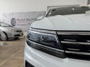 Volkswagen Tiguan II Новороссийск  - изображение 55
