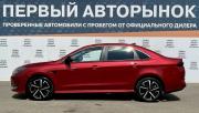 Kaiyi E5 Краснодар  - изображение 36