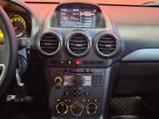 Opel Antara I Вологда  - изображение 30