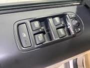 Land Rover Freelander II Рестайлинг 2 Курск  - изображение 31