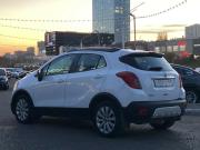 Opel Mokka I Уфа  - изображение 14