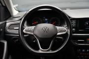 Volkswagen Polo VI Крым  - изображение 44