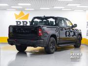 Ram 1500 V Рестайлинг Новосибирск  - изображение 34