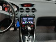 Peugeot 308 I Рестайлинг Москва  - изображение 26