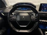 Peugeot 3008 II Санкт-Петербург  - изображение 36