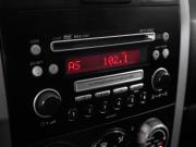 Suzuki Grand Vitara II Иркутск  - изображение 42