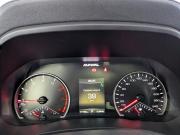 Haval F7 I Москва  - изображение 46