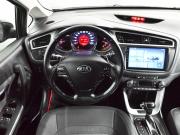 Kia Ceed II Рестайлинг Екатеринбург  - изображение 28