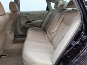 Nissan Teana II (J32) Рестайлинг Москва  - изображение 31
