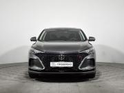 Changan Eado Plus Санкт-Петербург  - изображение 25