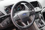 Ford Kuga II Рестайлинг Санкт-Петербург  - изображение 25