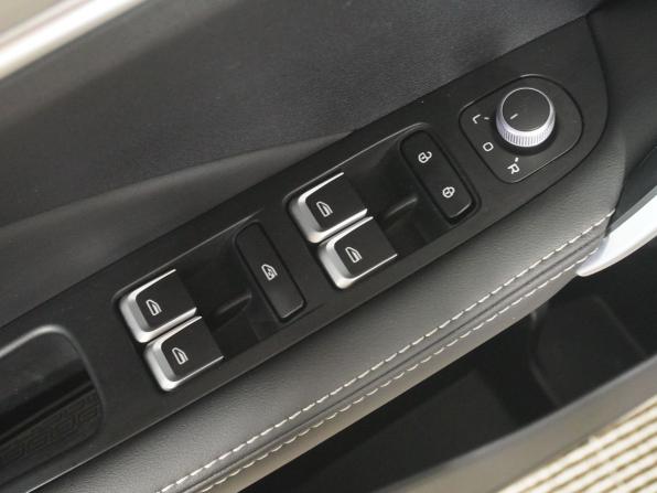 Geely Coolray I с пробегом 2022 года, цена 1 758 000 рублей, 47294 км, внедорожник, Автокод Объявления