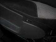 Lada (ВАЗ) XRAY I Воронеж  - изображение 32