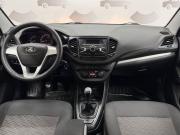 Lada (ВАЗ) Vesta I Ставрополь  - изображение 30