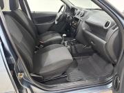Lada (ВАЗ) Granta I Альметьевск  - изображение 37