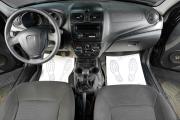 Lada (ВАЗ) Granta I Рестайлинг Тюмень  - изображение 29