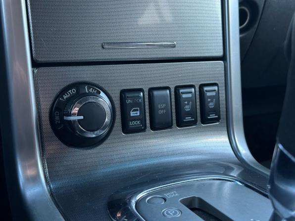 Nissan Pathfinder III Рестайлинг с пробегом 2011 года, цена 1 319 000 рублей, 215723 км, внедорожник, Автокод Объявления