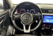 Kia Rio IV Нижний Новгород  - изображение 39