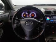 Toyota Corolla X (E140 E150) Пермь  - изображение 25