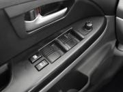 Suzuki SX4 I (Classic) Казань  - изображение 37