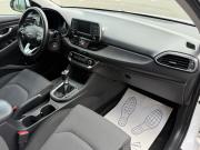 Hyundai i30 III Калуга  - изображение 33