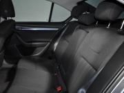 Skoda Octavia III (A7) Рестайлинг Санкт-Петербург  - изображение 33