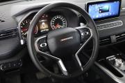 Haval Jolion I Санкт-Петербург  - изображение 26