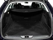 Peugeot 308 II Рестайлинг Санкт-Петербург  - изображение 38