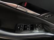 Mazda CX-30 I Казань  - изображение 52
