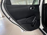 Kia Soul III Волгоград  - изображение 63