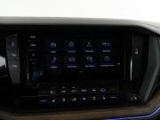 Volkswagen Touareg III Москва  - изображение 54