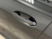 BMW X6 III (G06) Рестайлинг Санкт-Петербург  - изображение 80