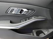 BMW 3 серии VII (G2x) Санкт-Петербург  - изображение 55