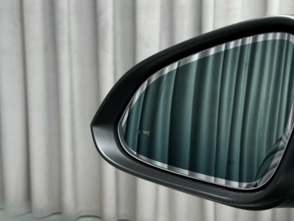 Opel Insignia I Рестайлинг с пробегом 2014 года, цена 1 279 000 рублей, 119499 км, универсал, Автокод Объявления