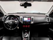 Mitsubishi Outlander II Рестайлинг Москва  - изображение 43