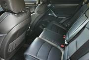 Geely Atlas Pro Сыктывкар  - изображение 37