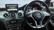 Mercedes-Benz CLA I (C117 X117) Благовещенск  - изображение 66