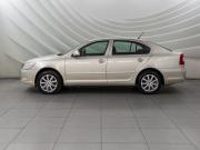 Skoda Octavia II (A5) Рестайлинг Волгоград  - изображение 39